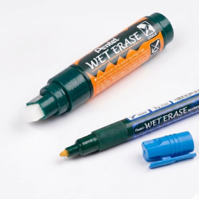 Markers