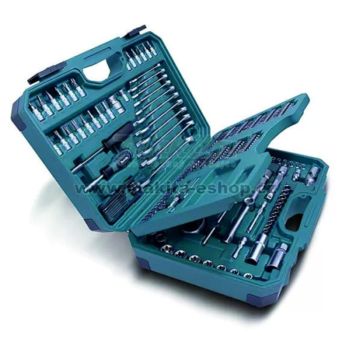 MAKITA Ratchet Screwdriver