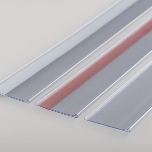 CNL-EX1 strip
