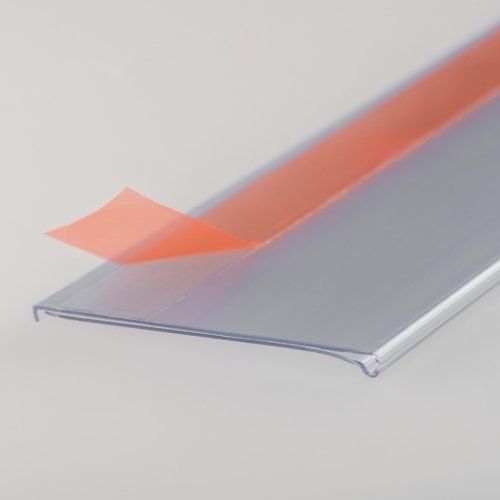 CNL-EX1 strip
