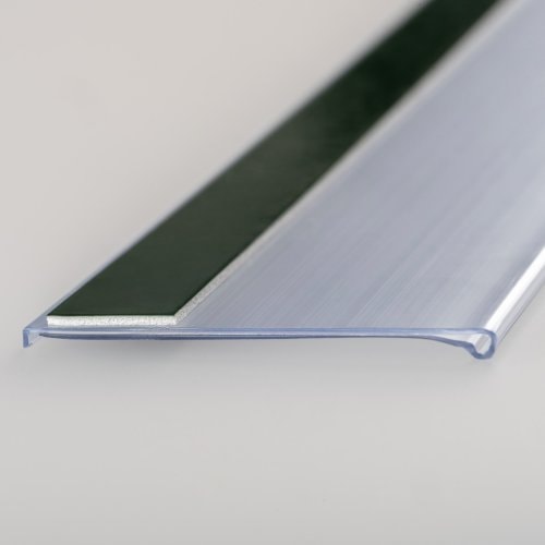 CNL-EX1 strip