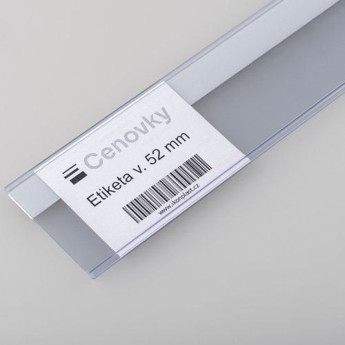 CNL-EX1 strip