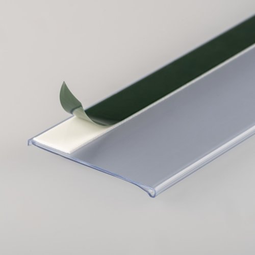 CNL-EX1 strip