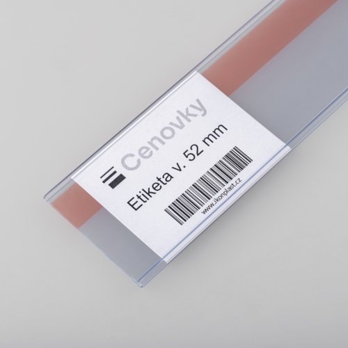CNL-EX1 strip