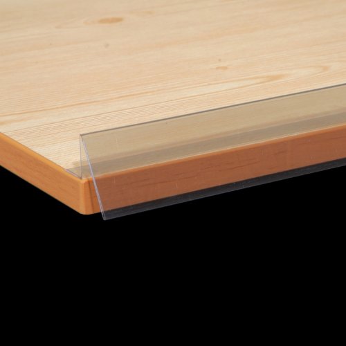 CNL-OH4 strip