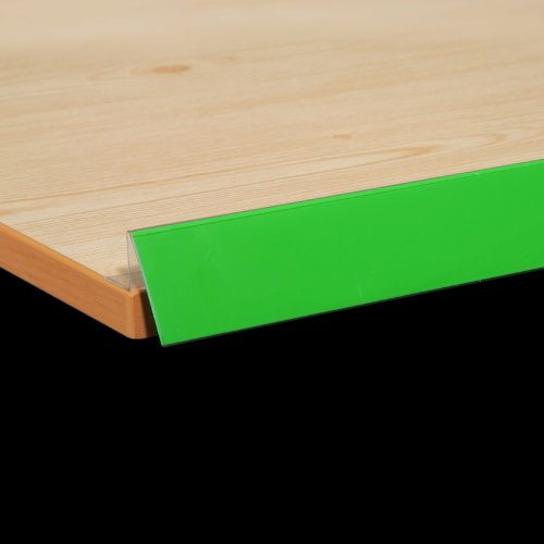 CNL-OH4 strip