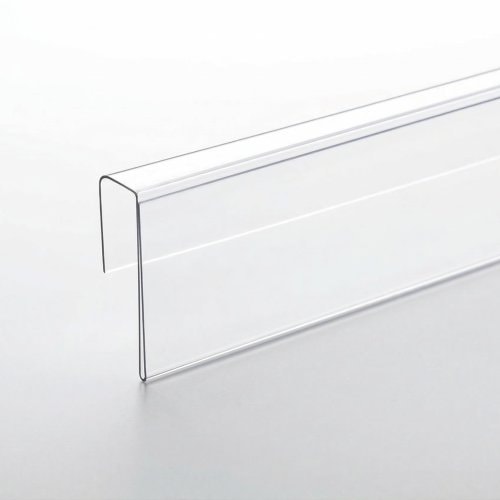 Rail CNL-OH6 - hanging