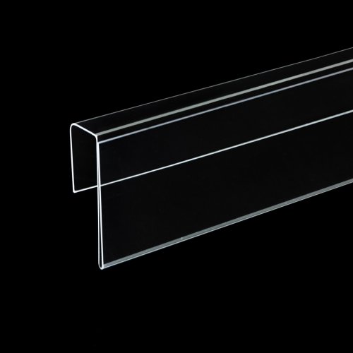 Rail CNL-OH6 - hanging