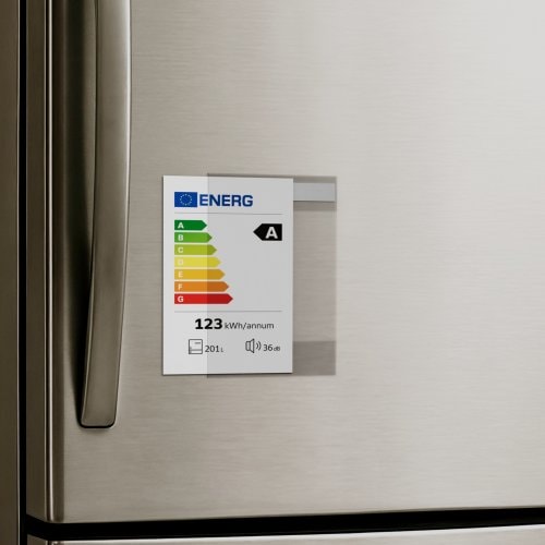 PVC-K3 Pocket - Self-adhesive Foam