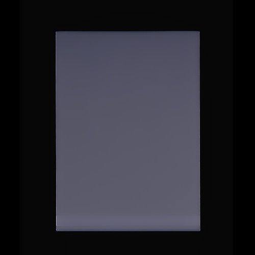 PVC-K5 pocket