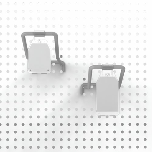 DD-011 PP price tag type 2