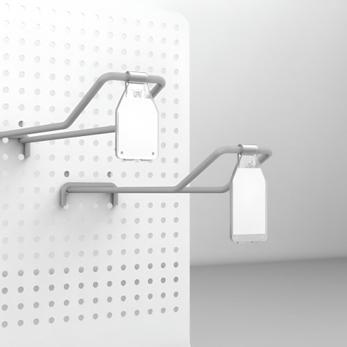 DD-011 PP price tag type 2