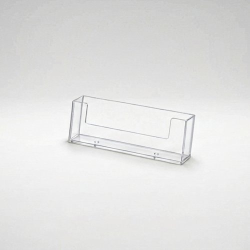 Business card tray PS2