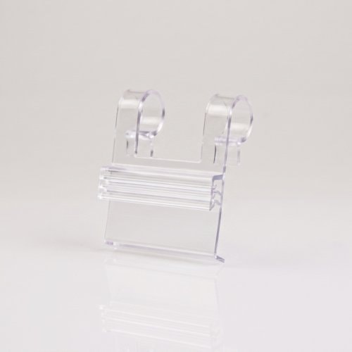 DD-035 Hanging bracket