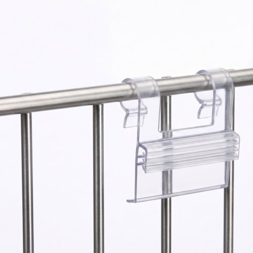 DD-035 Hanging bracket