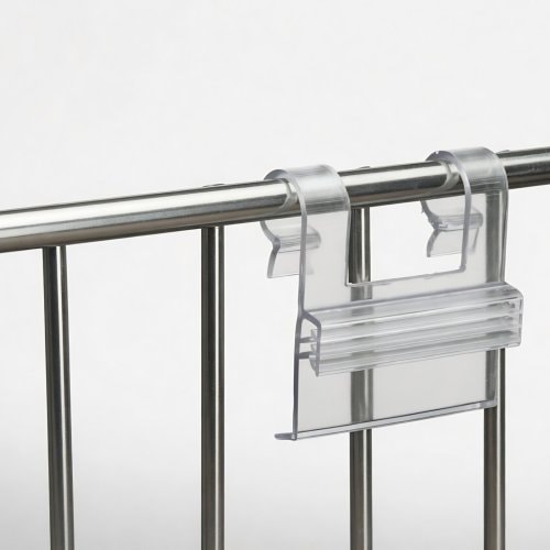 DD-035 Hanging bracket