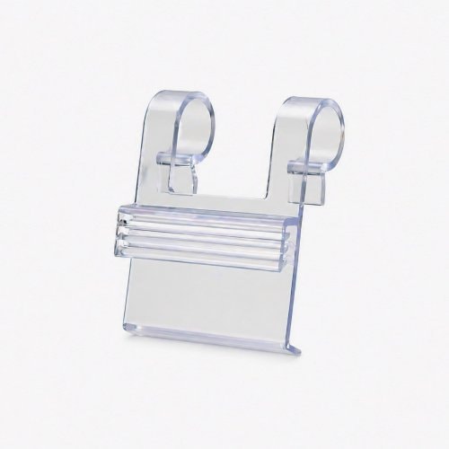 DD-035 Hanging bracket