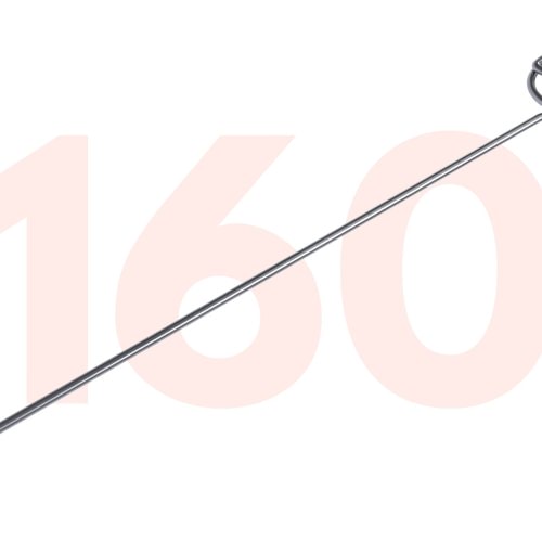 DD-006 Stainless steel wire spikes