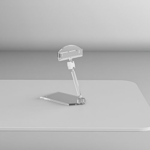 DD-400 Stand