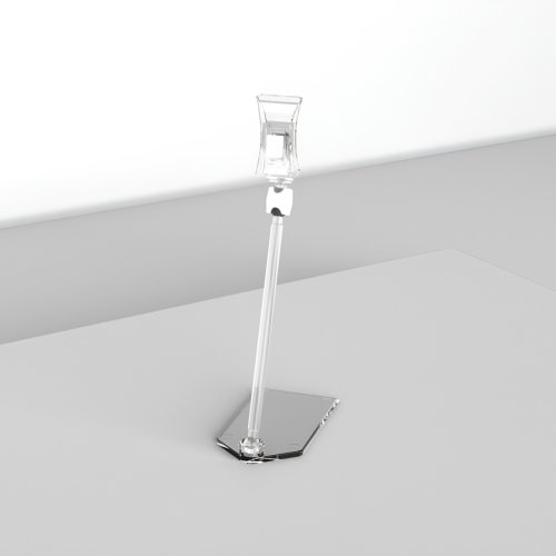 DD-410 Stand
