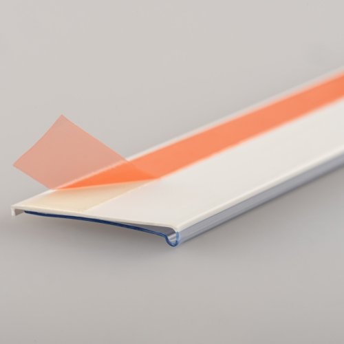 CNL-EX1 white bar