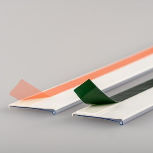 CNL-EX1 white bar