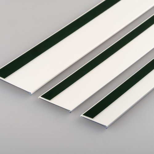 CNL-EX1 white bar