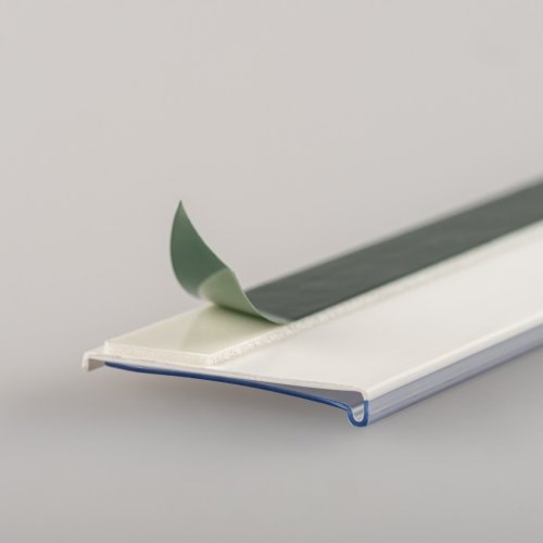 CNL-EX1 white bar