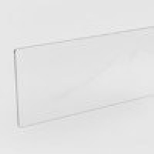 Shelf dividers