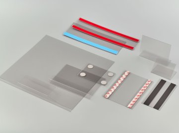 fr-products Plastové obaly a zásobníky (EN)
