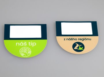 fr-products Ostatní (EN)