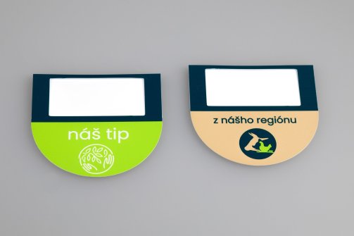 Ostatní (EN)